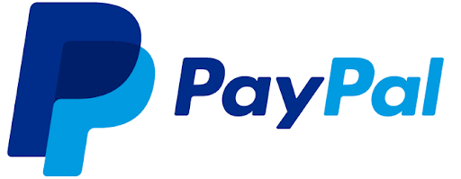 pay with paypal - Quade Cooper Store